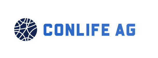 Conlife AG